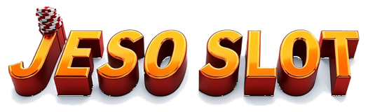 jeso slot
