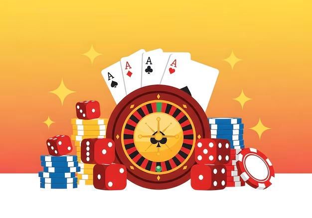 jeso slot platform interface showing games and betting markets