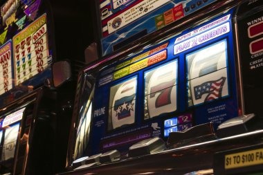 jeso slot account dashboard showing tier benefits and cashback
