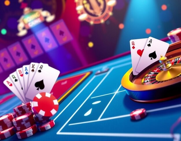 jeso slot App jeso slot App