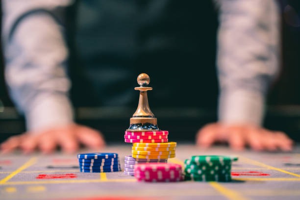 jeso slot mobile app interface showing football betting and live casino options