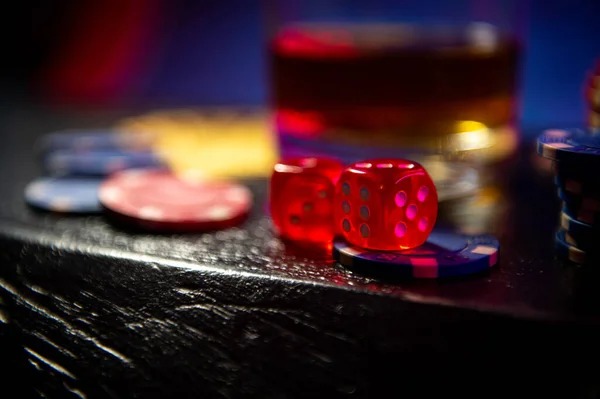 Bonus round feature in Blueprint Gaming slot on jeso slot