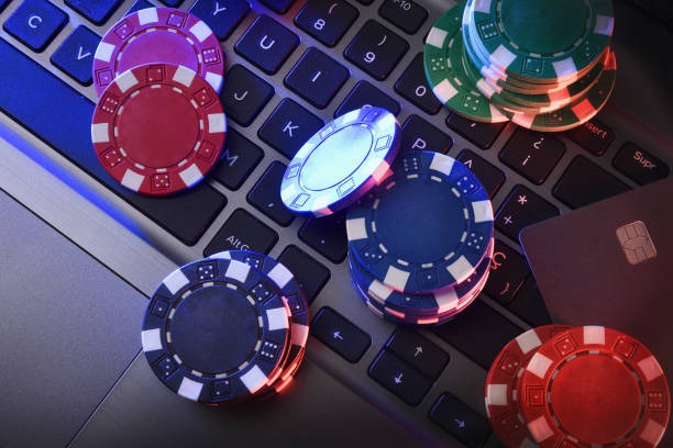 Payment method options on jeso slot