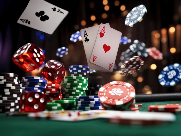 jeso slot Dragon Tiger Live table lobby with multiple stake options