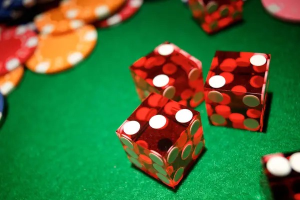 jeso slot featured game showcase