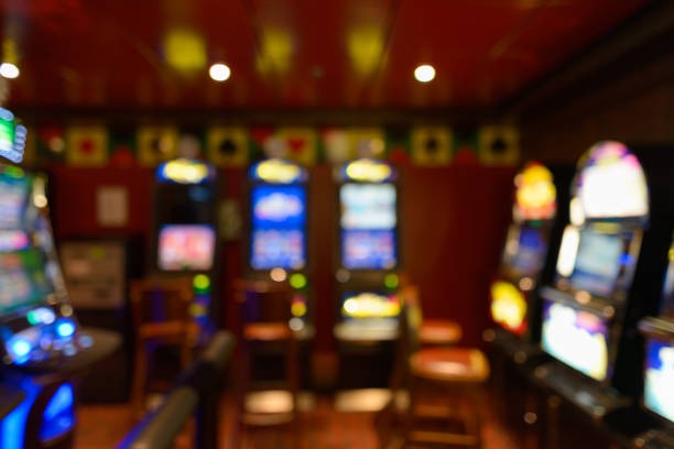 jeso slot Hot Pot table lobby showing multiple stake levels