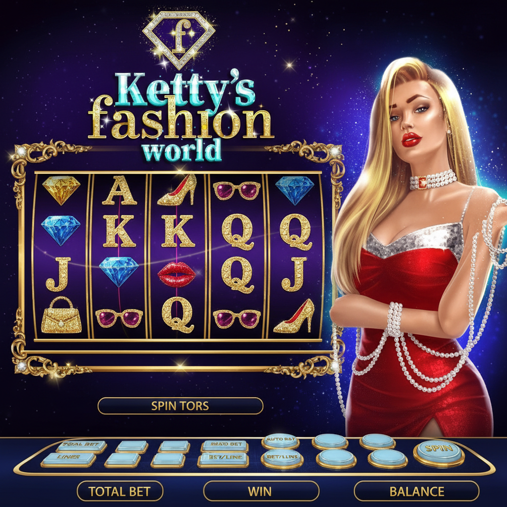 Payment method icons on jeso slot platform