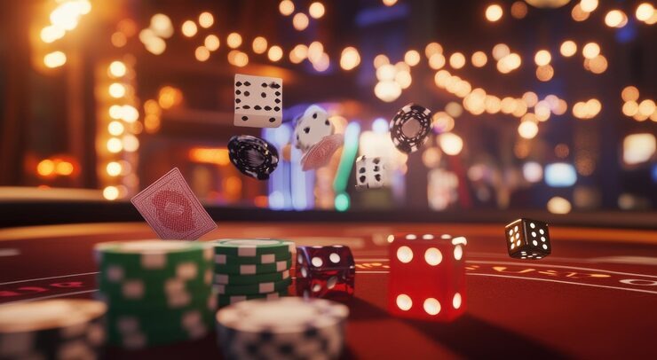 Starlight Princess cascading reels on jeso slot