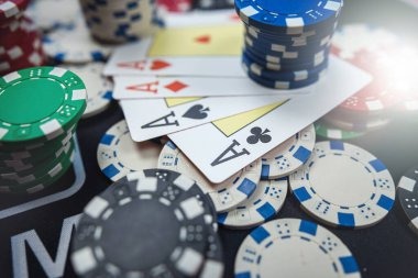 Starlight Princess paytable on jeso slot