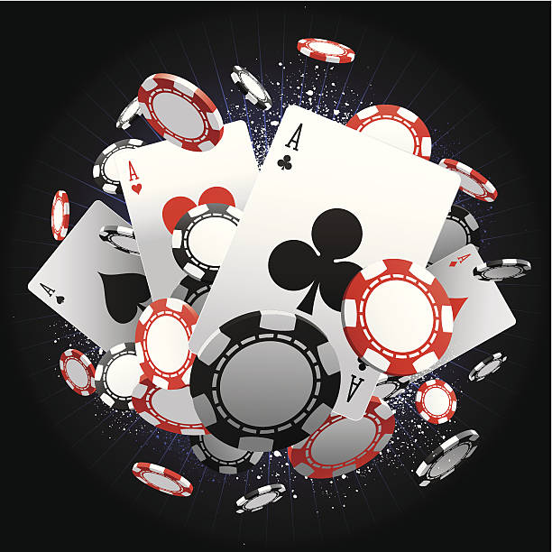 Payment methods supported on jeso slot