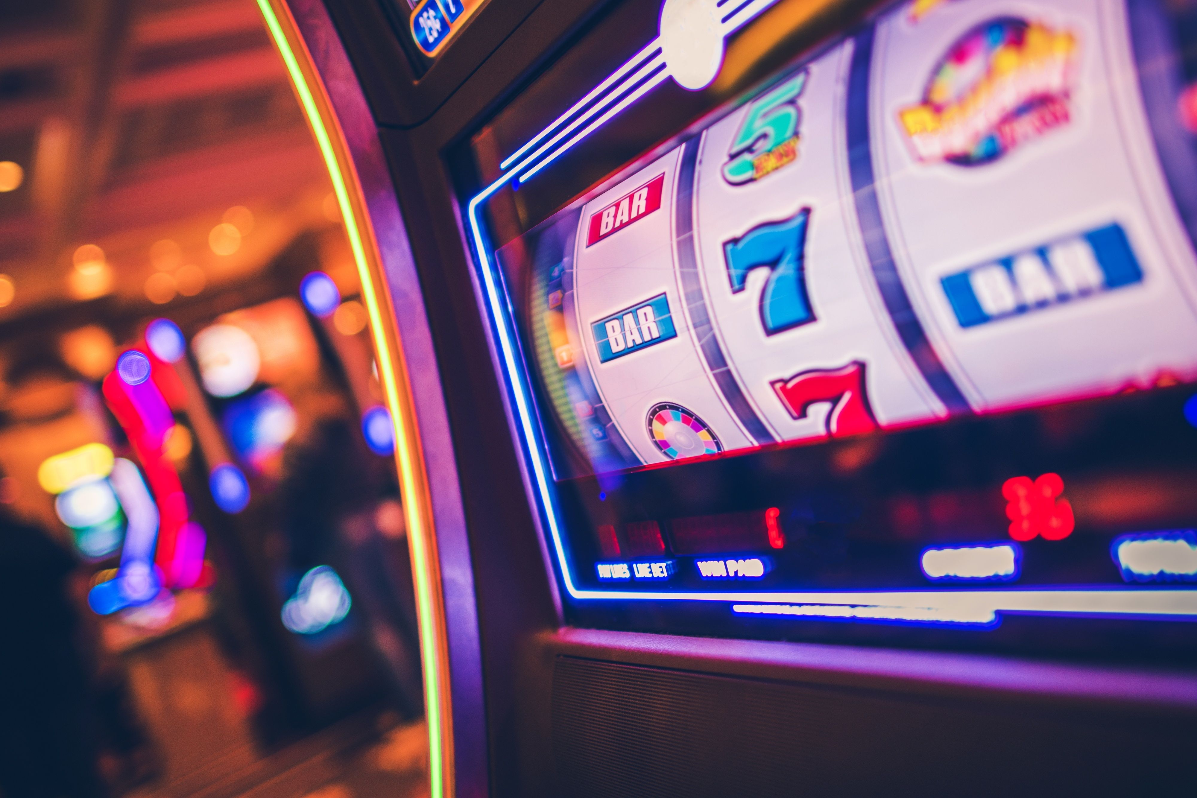 jeso slot featured game showcase jeso slot featured game showcase