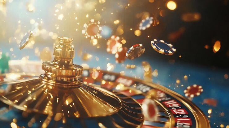 jeso slot featured game showcase